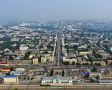 В Кузбассе будут судить бывшую завотделением соцобслуживания, которая обманула 101-летнюю участницу ВОВ