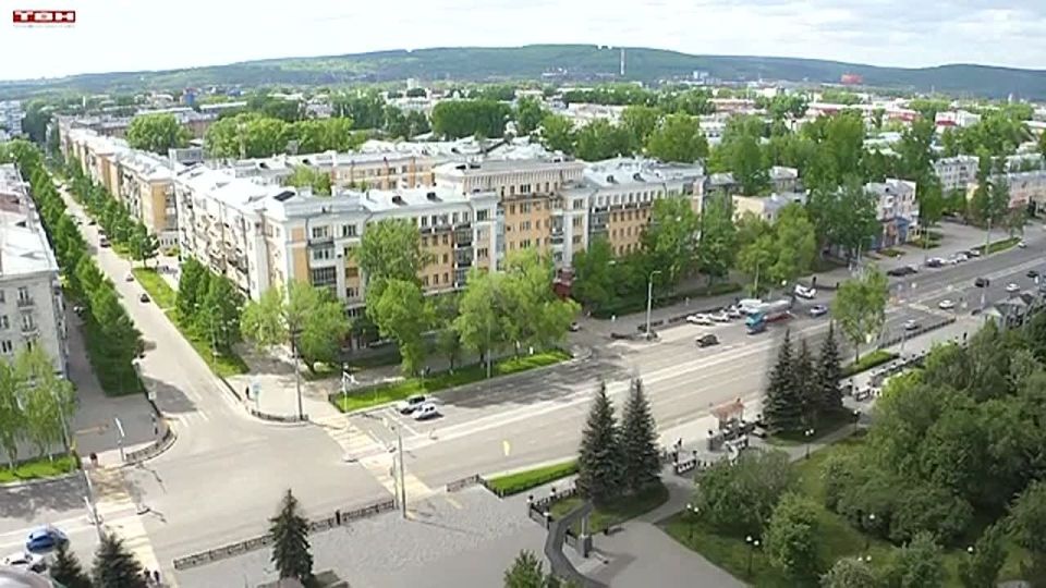 Прием дорожников и автотранспортников