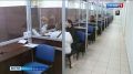 Работающим пенсионерам выплачивают новые надбавки к пенсии
