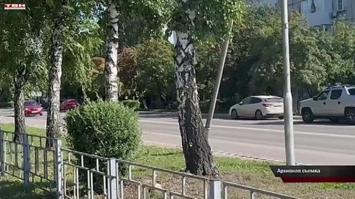 Втёрлась в доверие, получила квартиру, пошла под суд