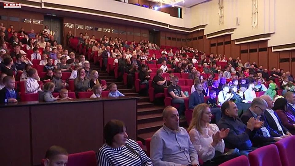 Гран-при России по быстрым шахматам в Новокузнецке