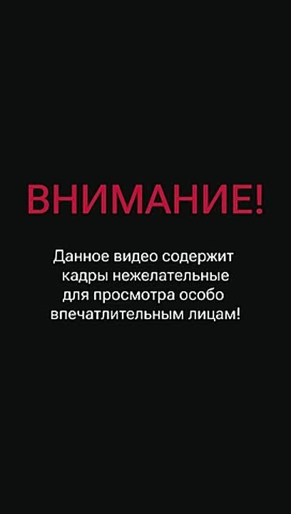 "Билет в один конец": Следком предупреждает об опасности зацепинга