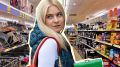 Больше не будете терять время в очереди на кассе: сделайте это и ждать не придется