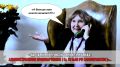 Кулинарный хаос: свекровь оккупировала квартиры молодой пары