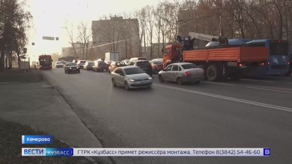 Каждый четвёртый водитель неправильно различает цвета: за это будут лишать прав