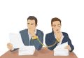 Созаемщик и поручитель: в чем разница и что важно знать при оформлении кредита?