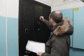 Как защититься от практик банка по взысканию долгов: важные аспекты и советы