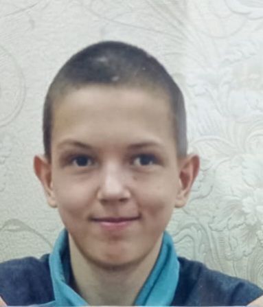 123. ,  !        .   13-  