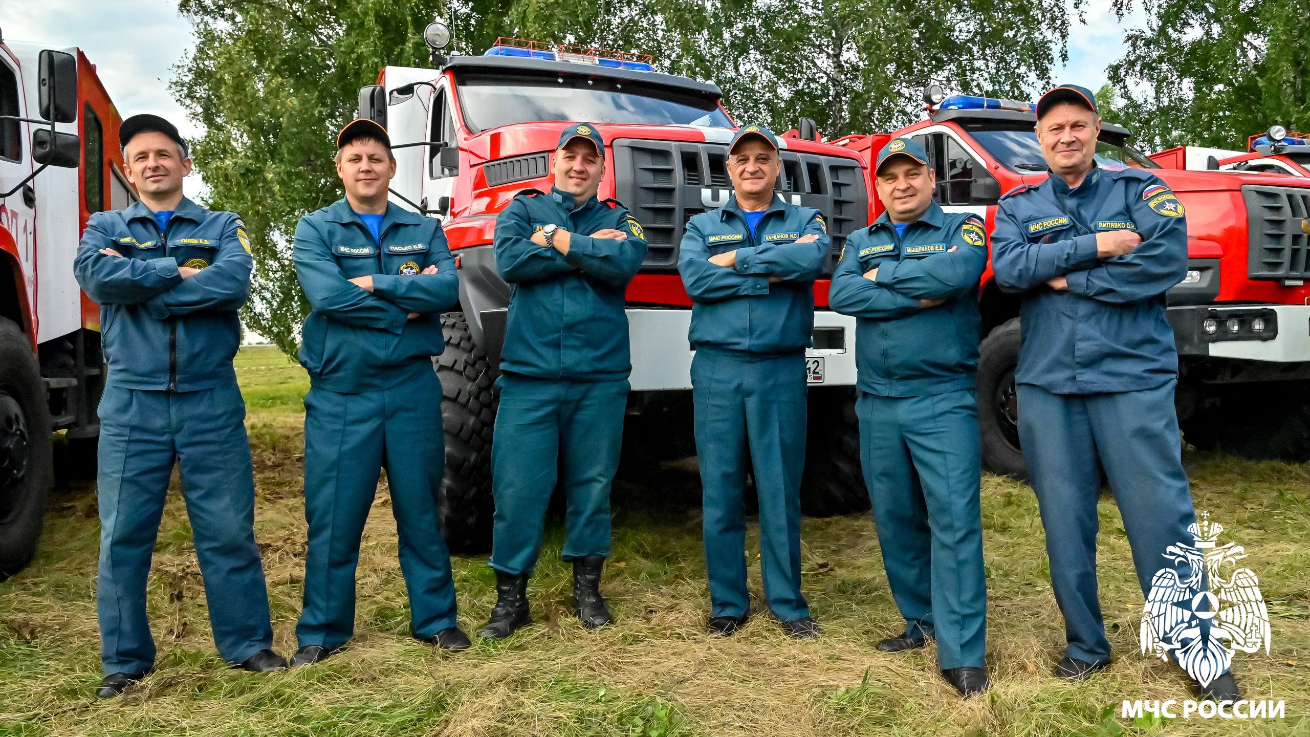 День работников автомобильного транспорта (День автомобилиста) День работников автомобильного транспорта (День автомобилиста)
