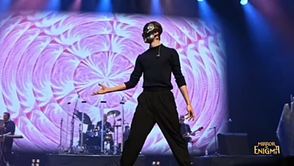 Розыгрыш билетов от "Вести-Кузбасс"