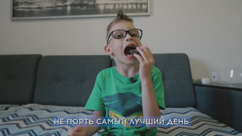 Глава города Денис Ильин напомнил о правилах безопасности на каникулах