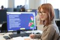 СибГИУ и новокузнецкий лицей №114 будут заниматься профподготовкой школьников