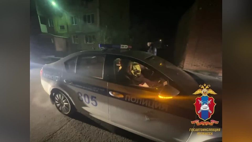 Штраф 45 тысяч рублей и лишение прав на два года