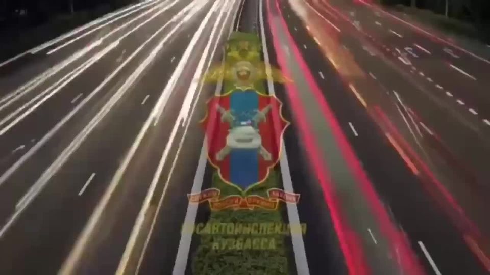 На территории Ленинск-Кузнецкого муниципального округа Госавтоинспекторы отстранили от управления нетрезвого водителя