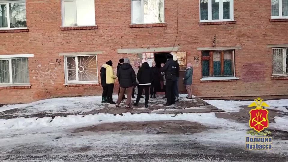 Юргинские полицейские предотвратили мошенничество и вернули пенсионерке похищенные деньги