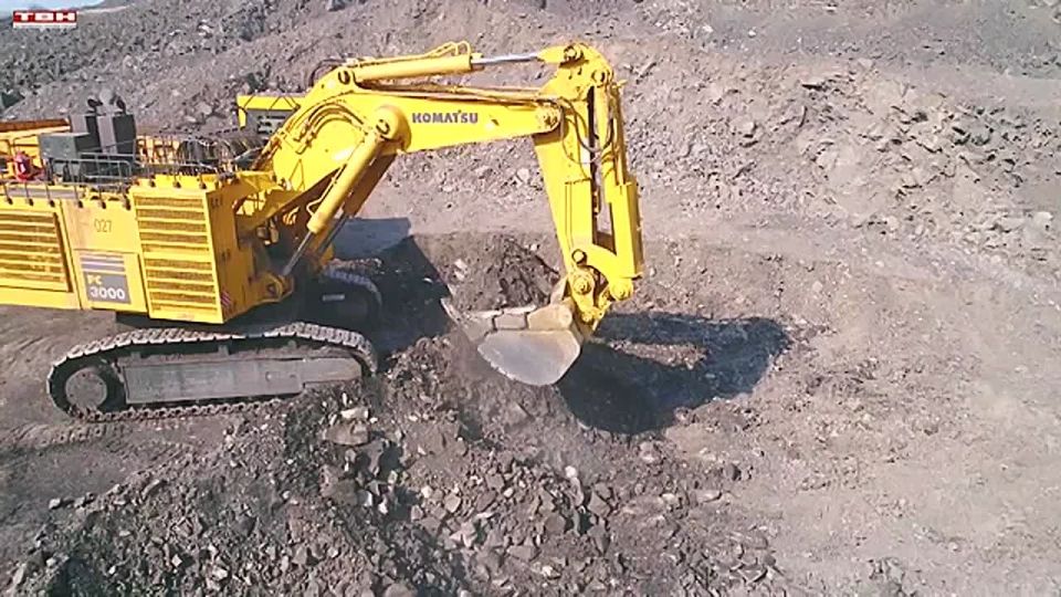 День автомобилиста отметили в Распадской угольной компании