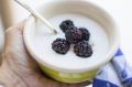 Опасные сочетания продуктов: что нельзя есть вместе, даже если кажется полезным