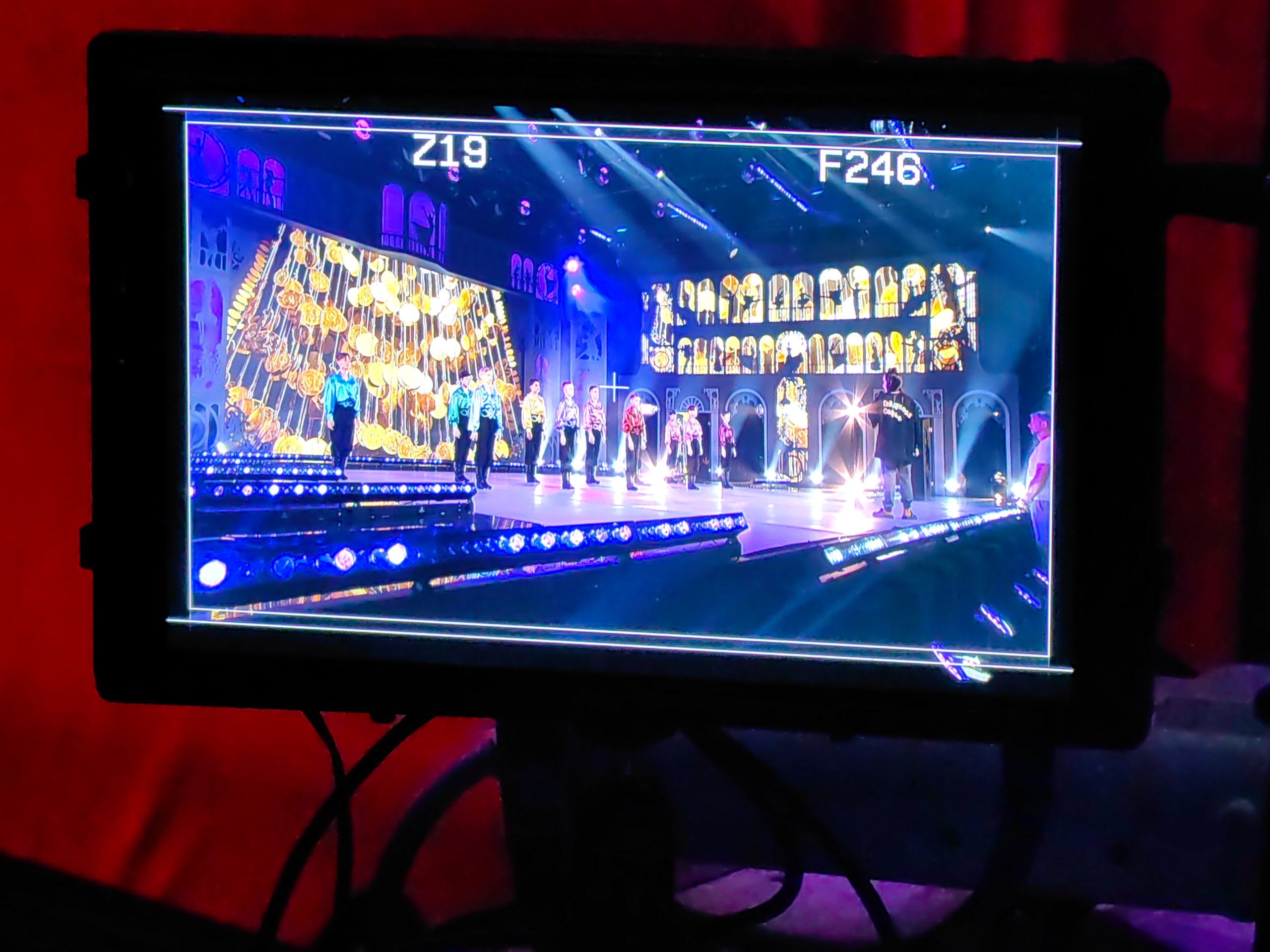 Кемеровские «Соколята» победили в федеральном проекте Кемеровские «Соколята» победили в федеральном проекте