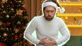 Не схватитесь утром за живот: как снизить вред от новогоднего застолья