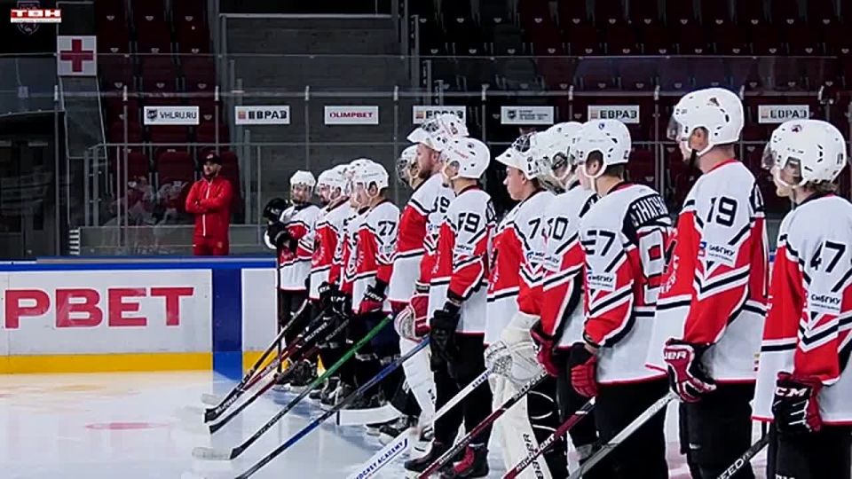 Анонс программы «Всё Моё» от 28.10.25