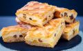 Неожиданное и вкусное открытие: как приготовить краковский сырник