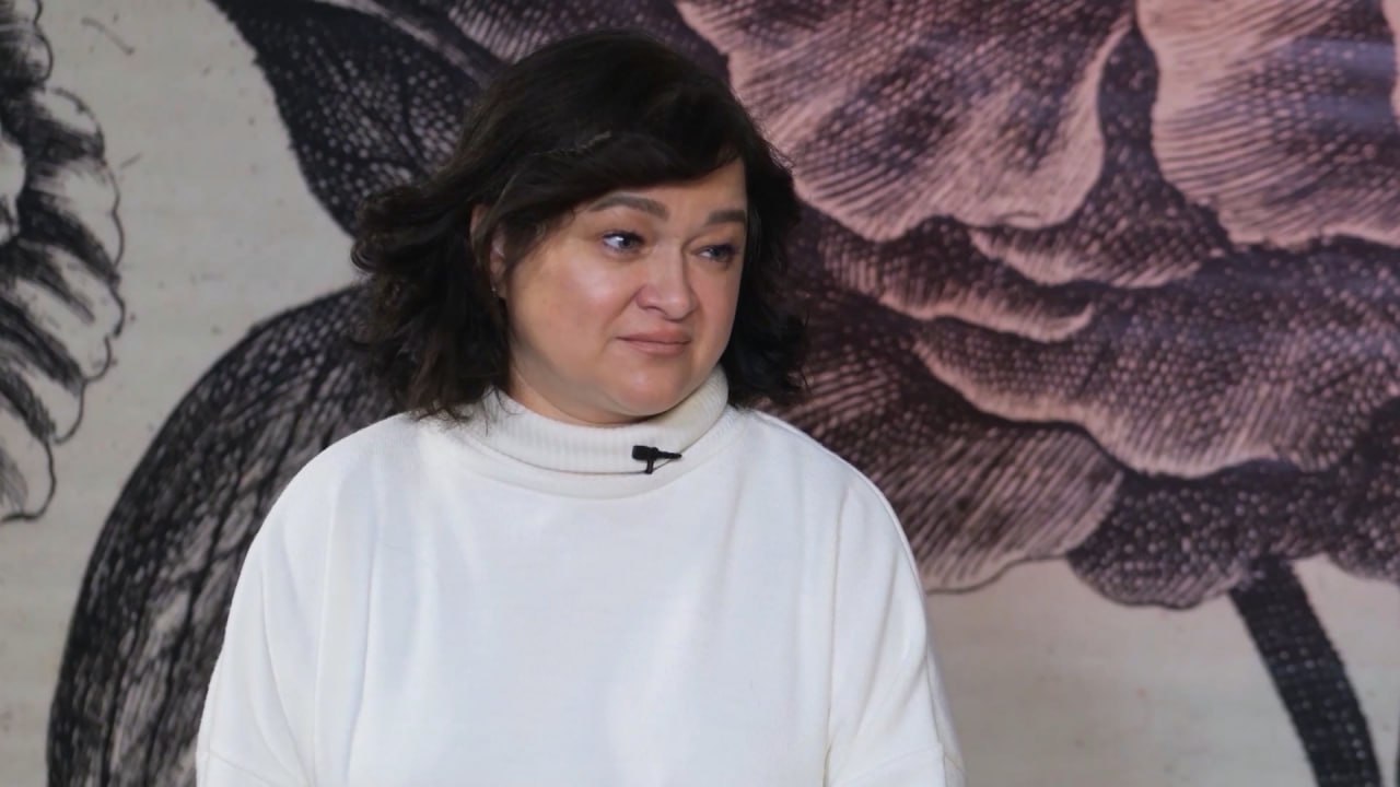 Листаем страницы современных книг, говорим о хоккейных баталиях и знакомимся с интересными людьми в программе «Всё моё»: Листаем страницы современных книг, говорим о хоккейных баталиях и знакомимся с интересными людьми в программе «Всё моё»: