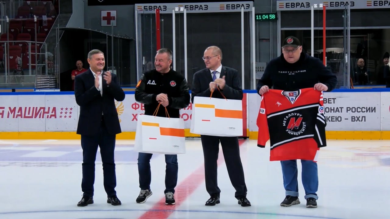 Листаем страницы современных книг, говорим о хоккейных баталиях и знакомимся с интересными людьми в программе «Всё моё»: Листаем страницы современных книг, говорим о хоккейных баталиях и знакомимся с интересными людьми в программе «Всё моё»: