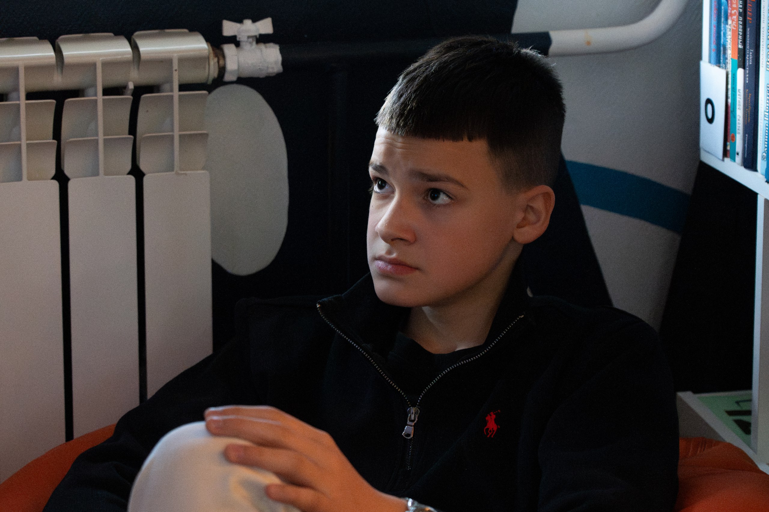 В Кемерове в пятый раз проходит киберспортивный турнир для подростков «Кубок Ариадны» В Кемерове в пятый раз проходит киберспортивный турнир для подростков «Кубок Ариадны»