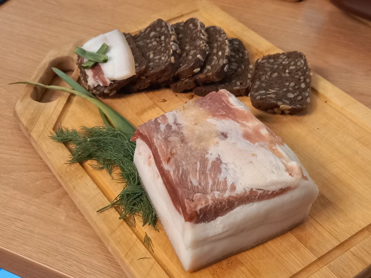 Смотрите в новом выпуске программы «Кулинарная магия»: Смотрите в новом выпуске программы «Кулинарная магия»: