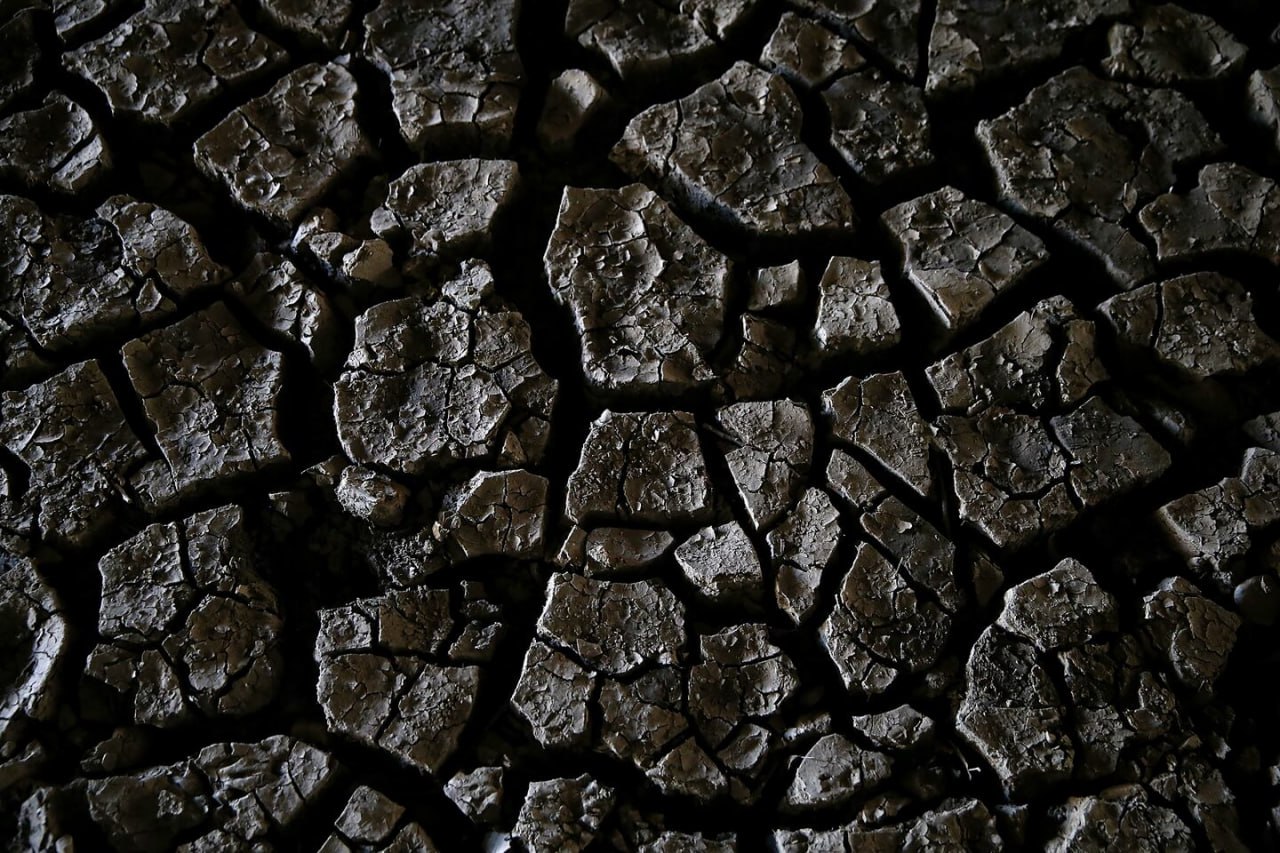 Потрясены, но не сильно. Как сообщает Алтае-Саянский филиал Единой геофизической службы РАН, на юге Кузбасса сегодня утром зафиксирован слабый подземный толчок