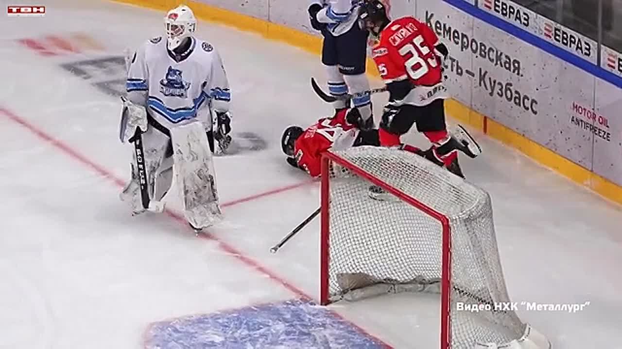 Три домашних игры против Серебряного дивизиона