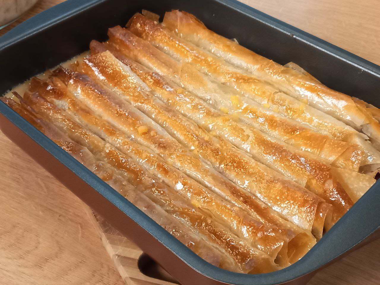 Смотрите в новом выпуске программы «Кулинарная магия»: Смотрите в новом выпуске программы «Кулинарная магия»: