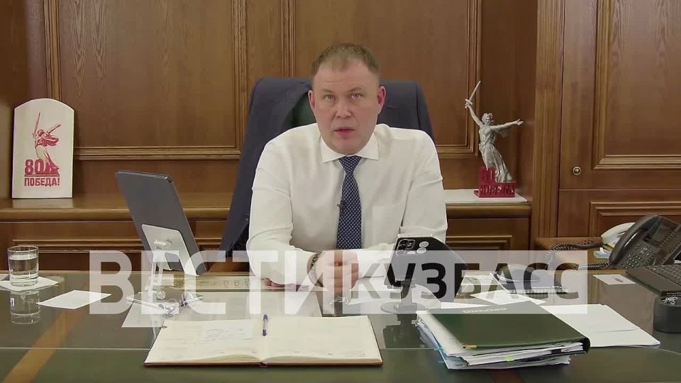 Общественный контроль промышленных предприятий - в ближайшем будущем!