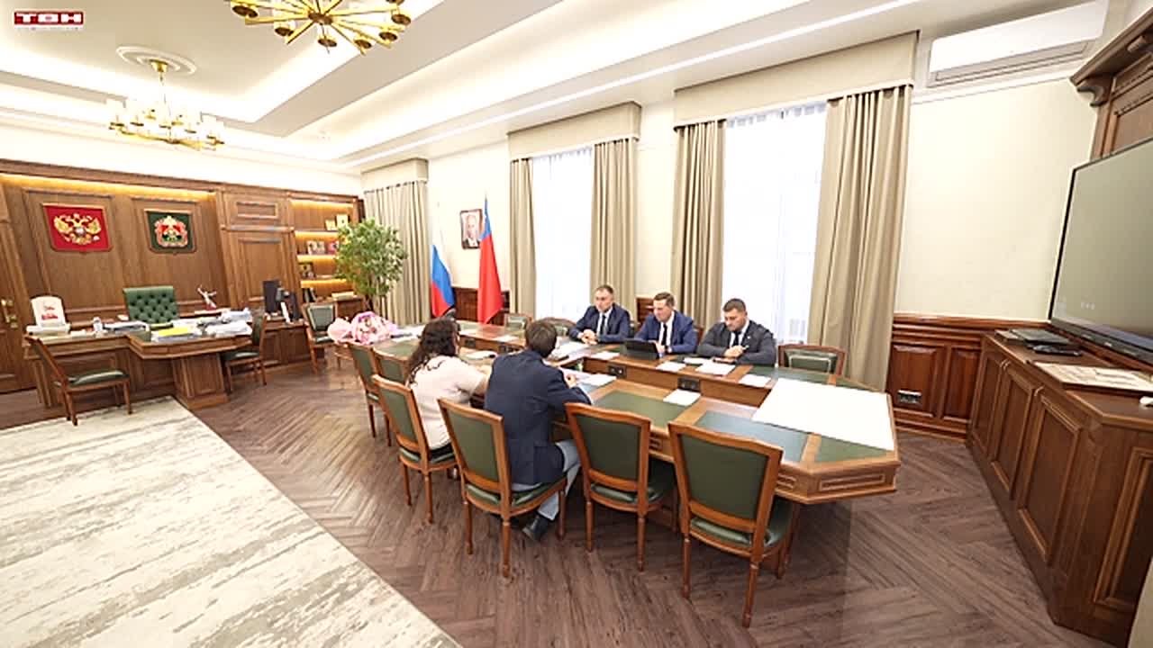 В Кузбассе построят современный биатлонный комплекс