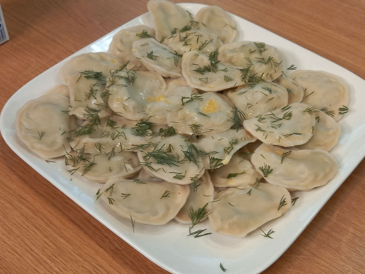 Смотрите в новом выпуске программы «Кулинарная магия»: Смотрите в новом выпуске программы «Кулинарная магия»: