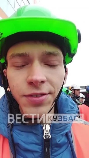 Общественный контроль, обещанный на прямой линии, в действии!