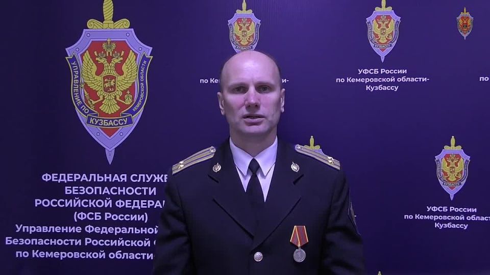 « - Ты своих пацанов будешь убивать? – Да!»