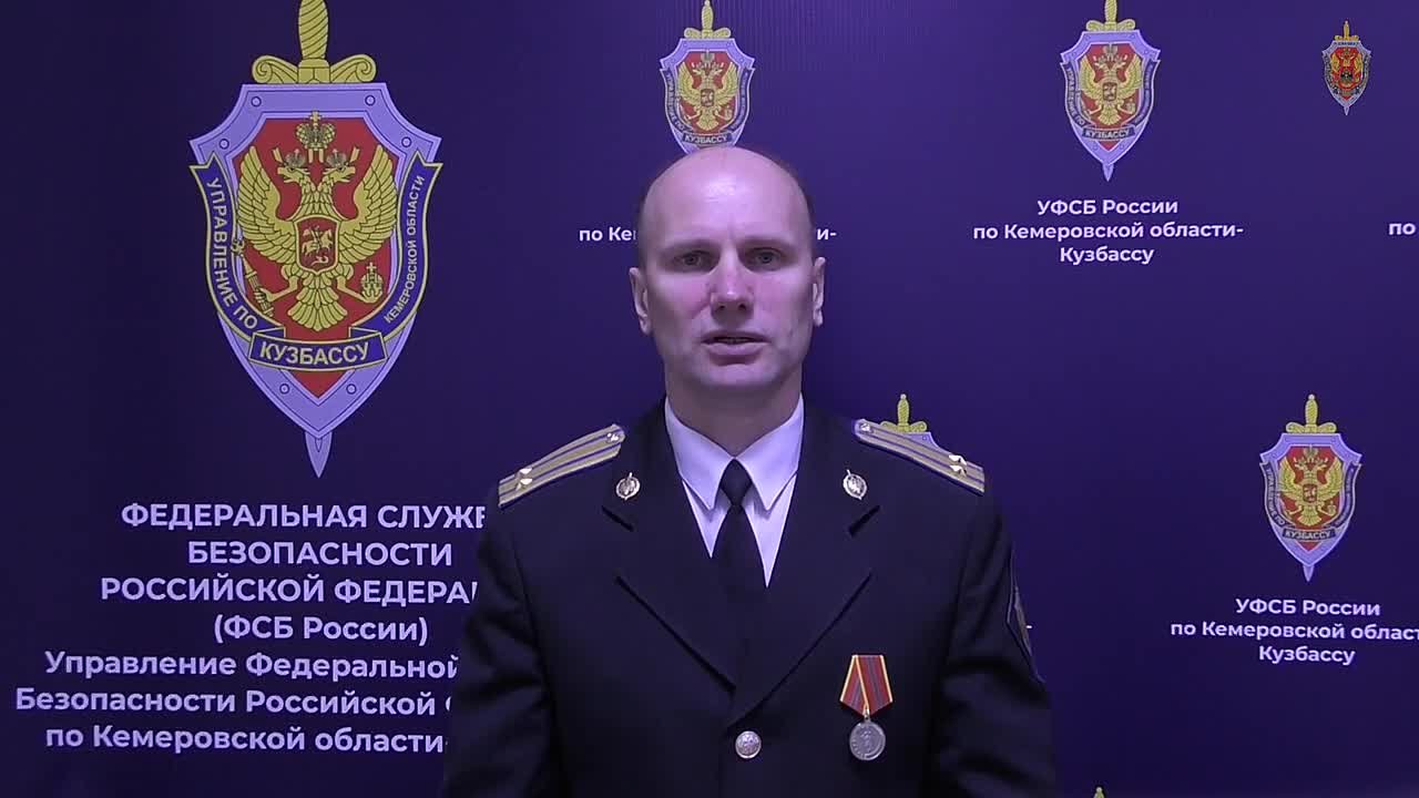 « - Ты своих пацанов будешь убивать? – Да!»