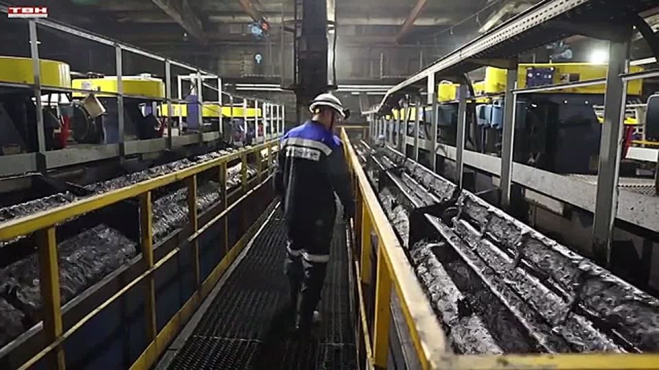 День инженера-механика. Сегодня профессиональный праздник у «врачевателей машин»