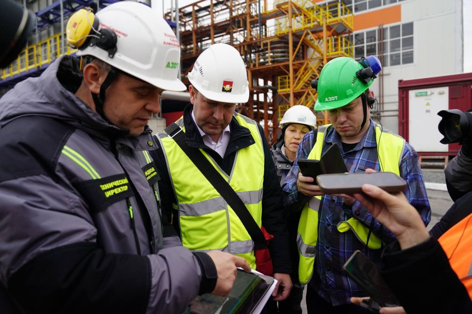  :                     :  , - ...