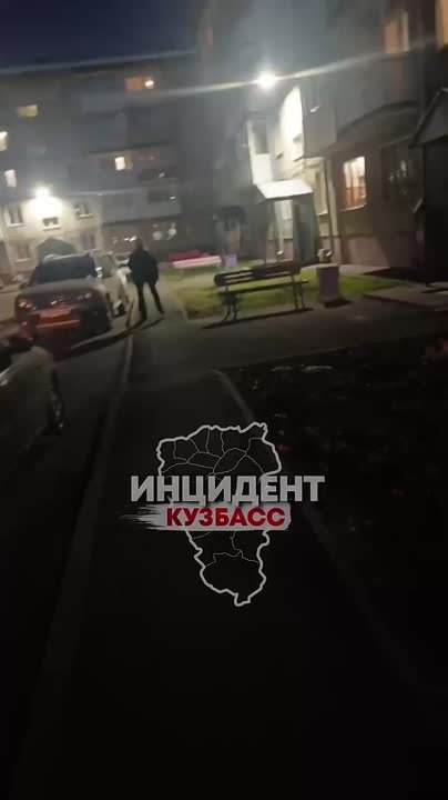 Пистолет игрушечный, состояние весёлое – штраф настоящий