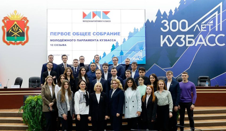          ,          !      18  35 