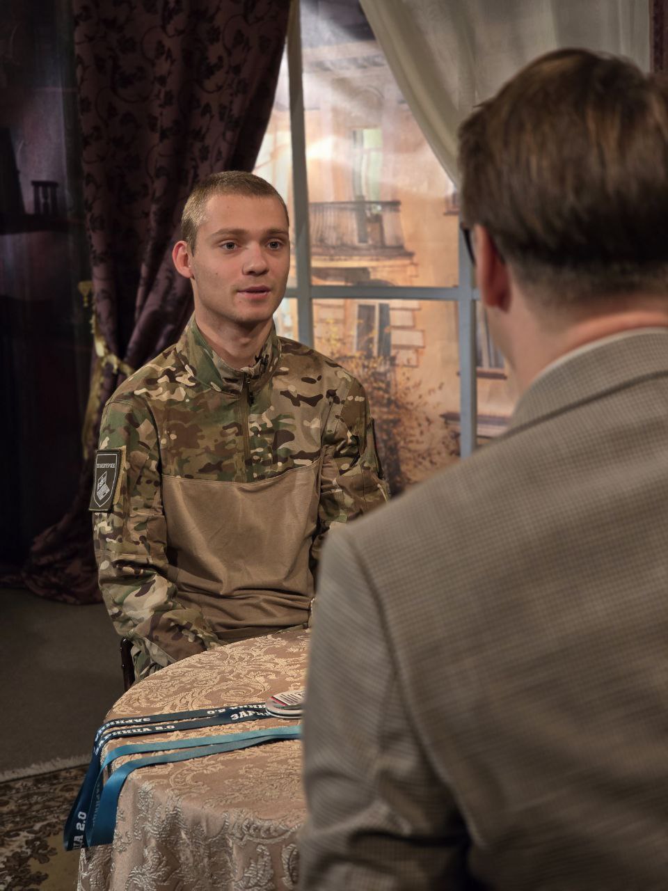 Смотрите в новом выпуске программы «Квартира №50»: Смотрите в новом выпуске программы «Квартира №50»: