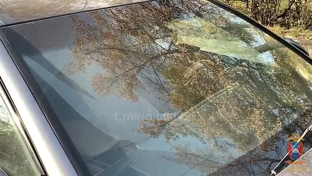 Прямо сейчас в Кемерове проводится рейдовое мероприятие