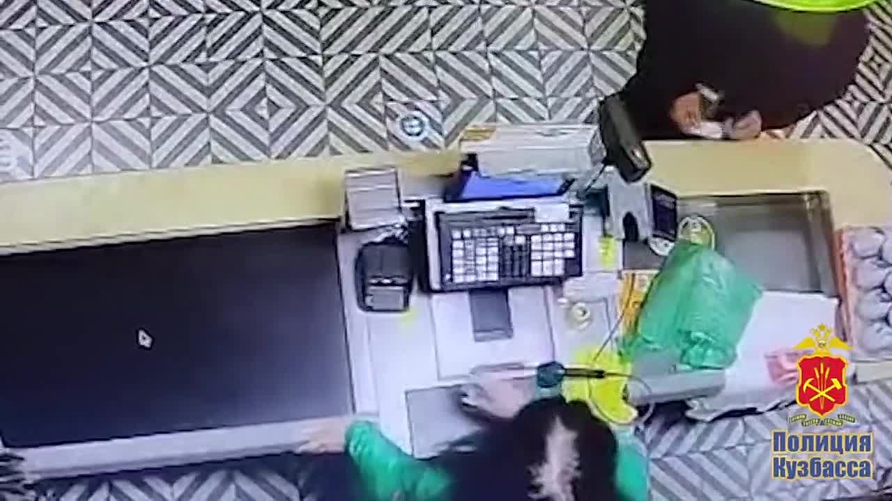 «6 лет за любовь к женскому»