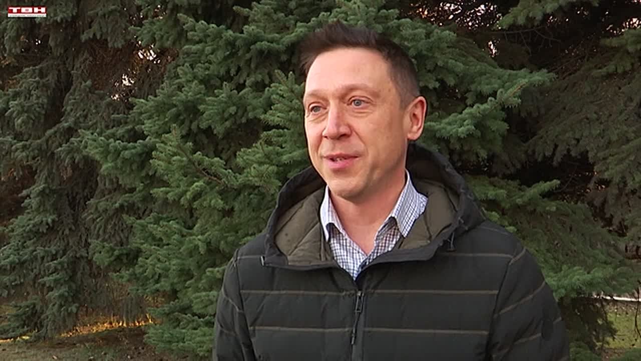 Реставрация Дворца культуры кузнецких металлургов