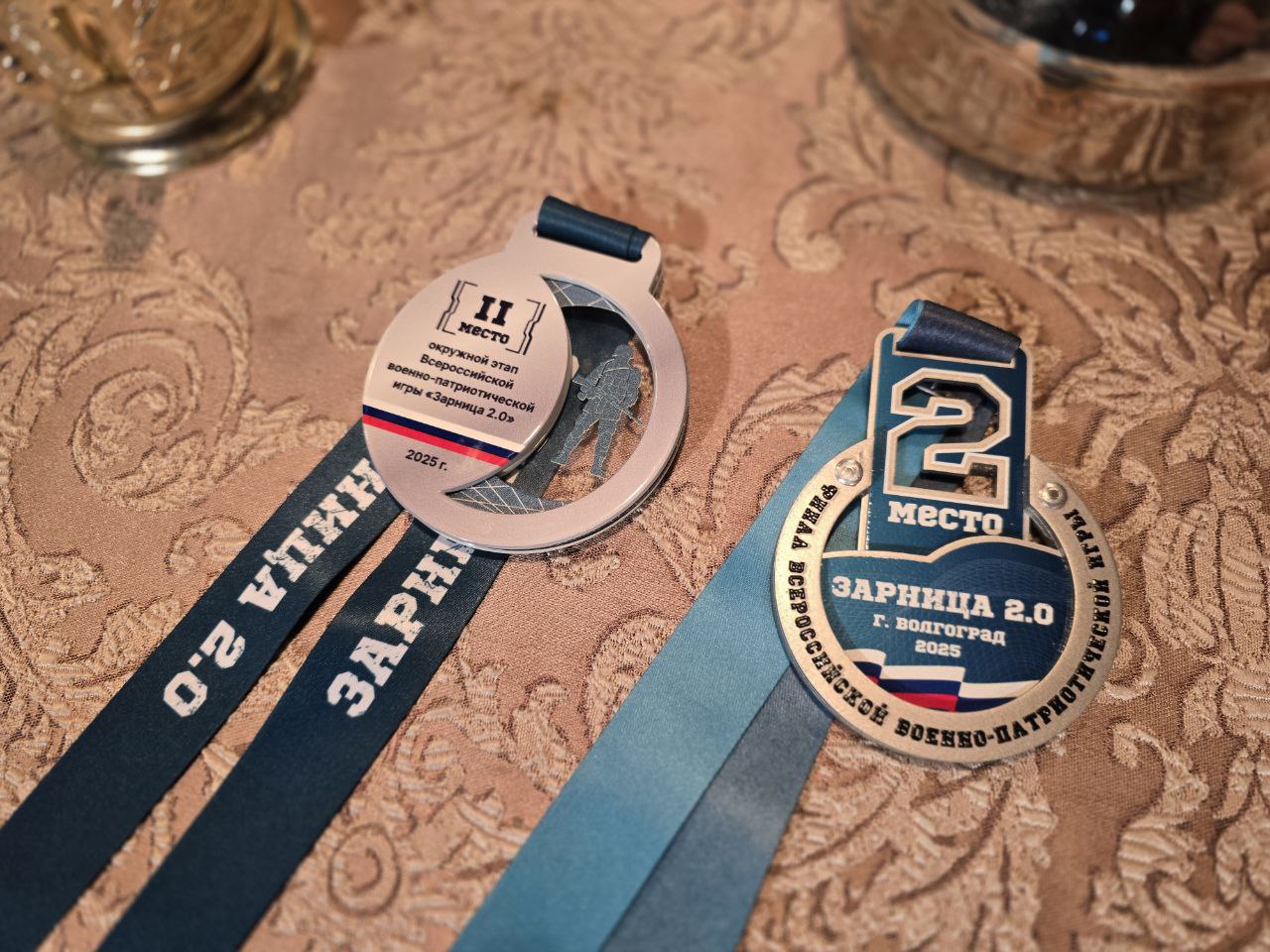 Смотрите в новом выпуске программы «Квартира №50»: Смотрите в новом выпуске программы «Квартира №50»: