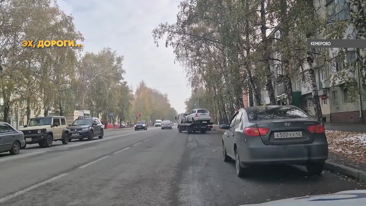 Не садиться пьяным за руль? А как же мне тогда доехать до дома?