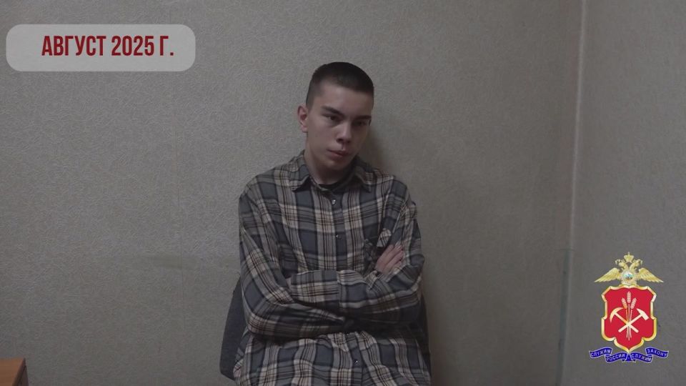  ( ).    18- ,      :              ...