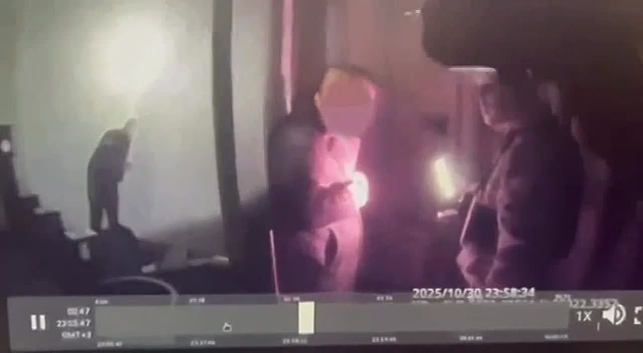 «Шереметьев был бы удивлён!»